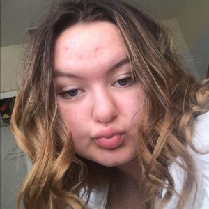 Meet your Posher, Araya